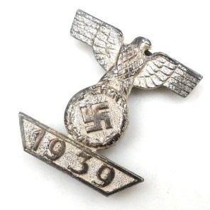 32364 (10)